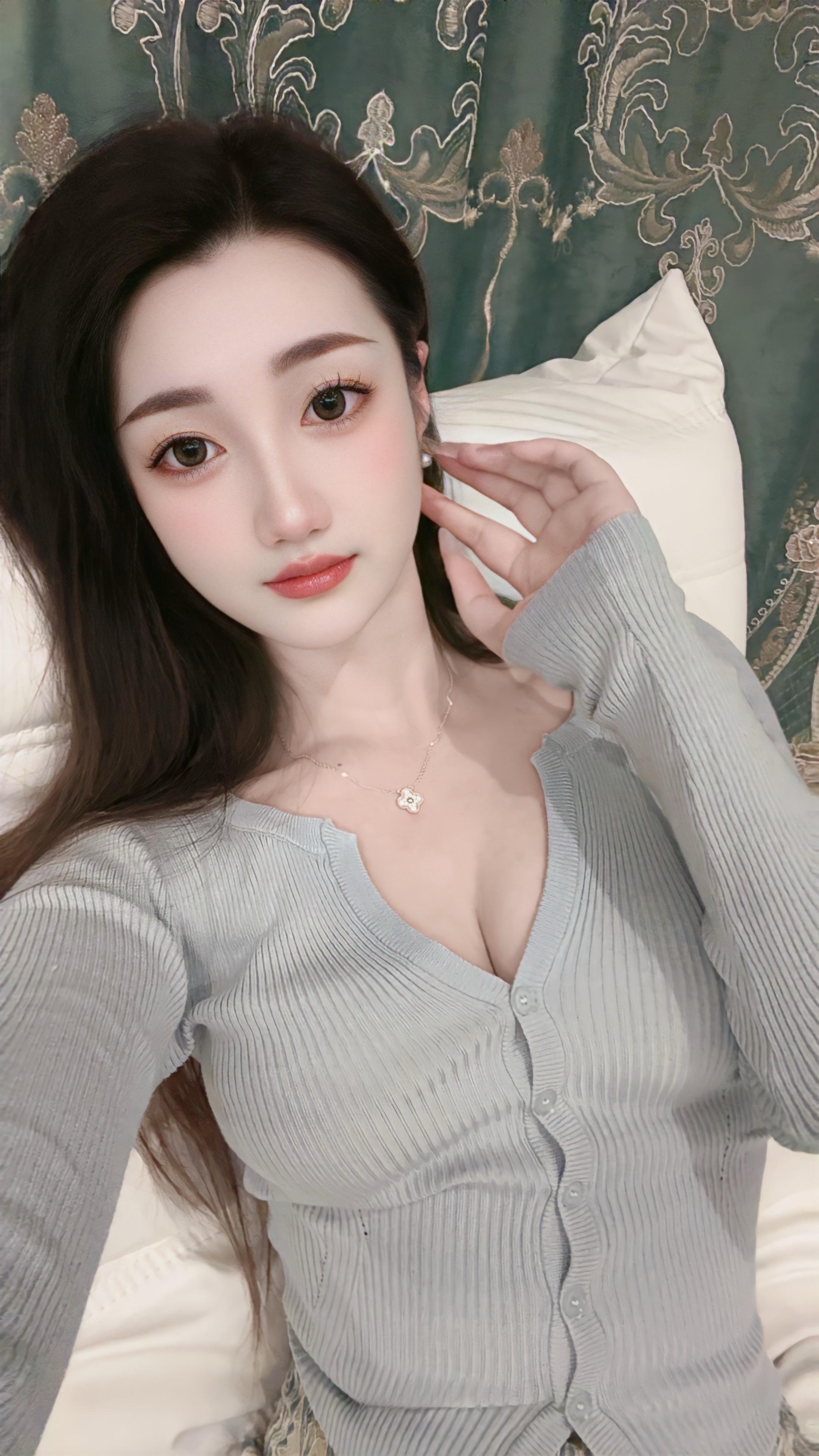 不是我高冷、只是你没本事让我对你热情#御姐风 #御姐 #女生自拍 #我又心动了 #甜妹风