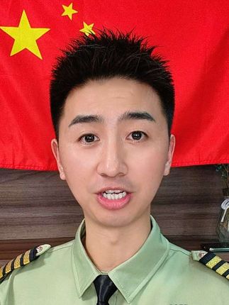我只想告诉你,我为现在的你感到骄傲!#一起加油一起努力💪💪💪 #正能量传递