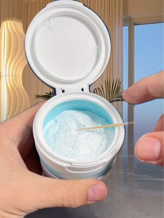 #好物推荐🔥 #利欧纳liouna