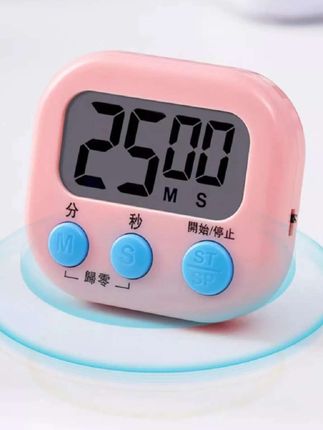 #定时器 #计时器 #秒表闹钟