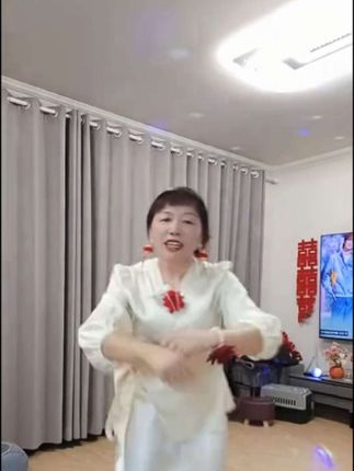 #直播高光 超越相似主播评论数