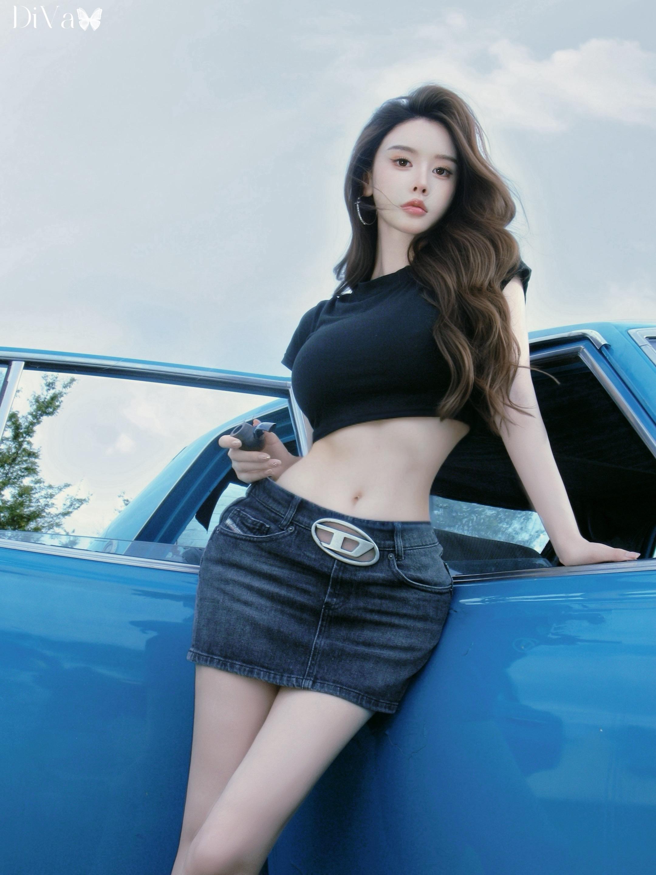 不好意思 媚女。#杭州约拍 #上海约拍 #视频约拍 #写真约拍