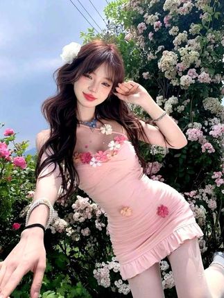 #杜克和一哥 #杜克环游世界 #孟加拉的故事 #交换世界计划