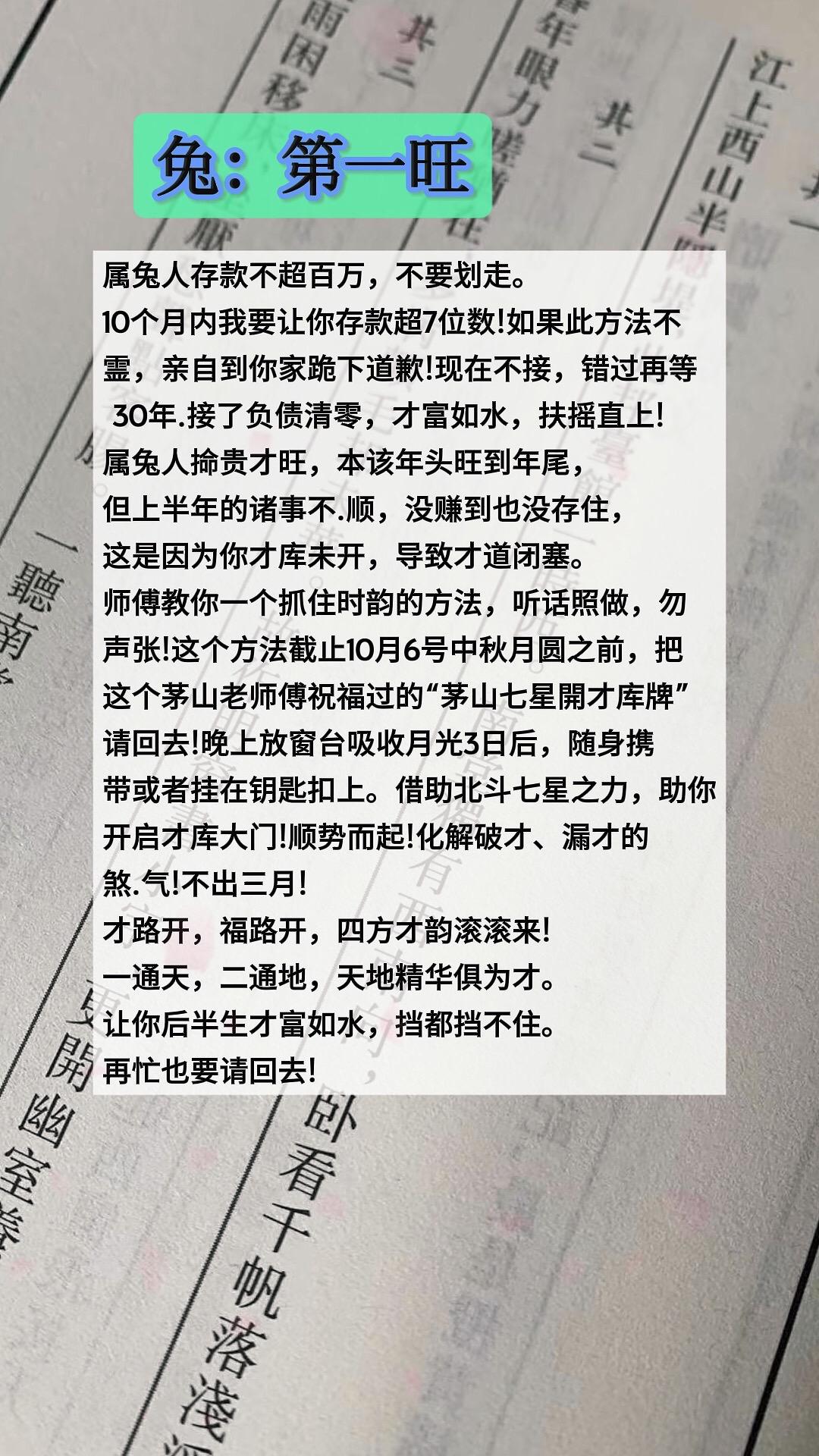 #兔 #属兔 #生肖兔