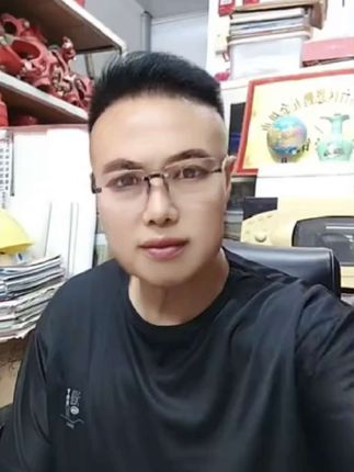 和 @用户3408543794284 一起 #合拍