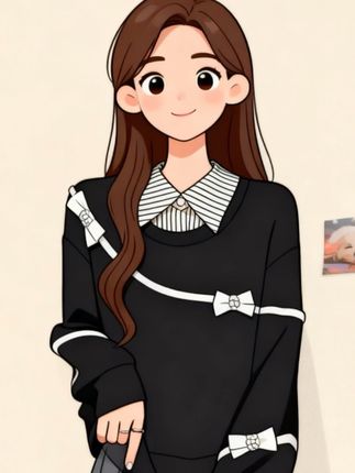 #减龄显瘦穿搭 #时尚气质穿搭 #大码女装 #早秋中性风穿搭 #毫不费力地打开初秋穿搭