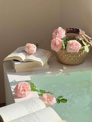 #杜克和一哥 #杜克环游世界 #孟加拉的故事 #交换世界计划