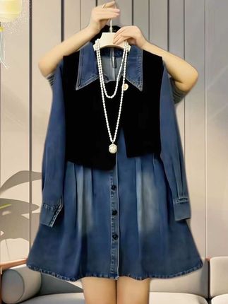 #每日穿搭 #穿搭分享 #减龄穿搭 #女装穿搭 #显瘦气质穿搭