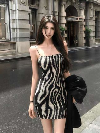 红鲳鱼价格大跳水#吃鱼 #快来一起尝个鲜 #海鱼 #鲳鱼 #海鲜
