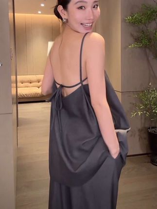 #高级感穿搭 #高智感穿搭 #爱官方爱热门抖音 #上热门🔥🔥🔥🔥🔥 #抖音流量来啦