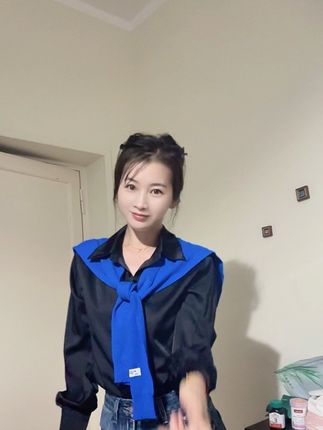可惜人间世事,从来不许从头再来.#刀剑如梦#浅跳一下 #今日分享 #穿搭 #推荐披肩