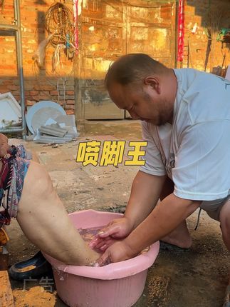大人小孩都可以用,支持试用#好物推荐 #河南胖哥