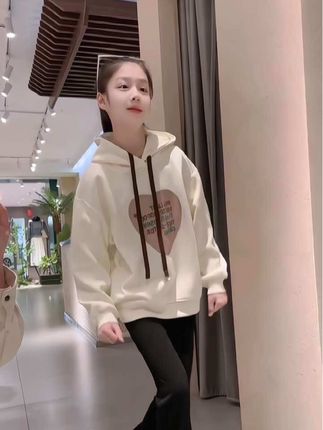 #高级感穿搭 #谁穿谁好看 #时尚休闲穿搭 #韩范穿搭 #时尚休闲套装