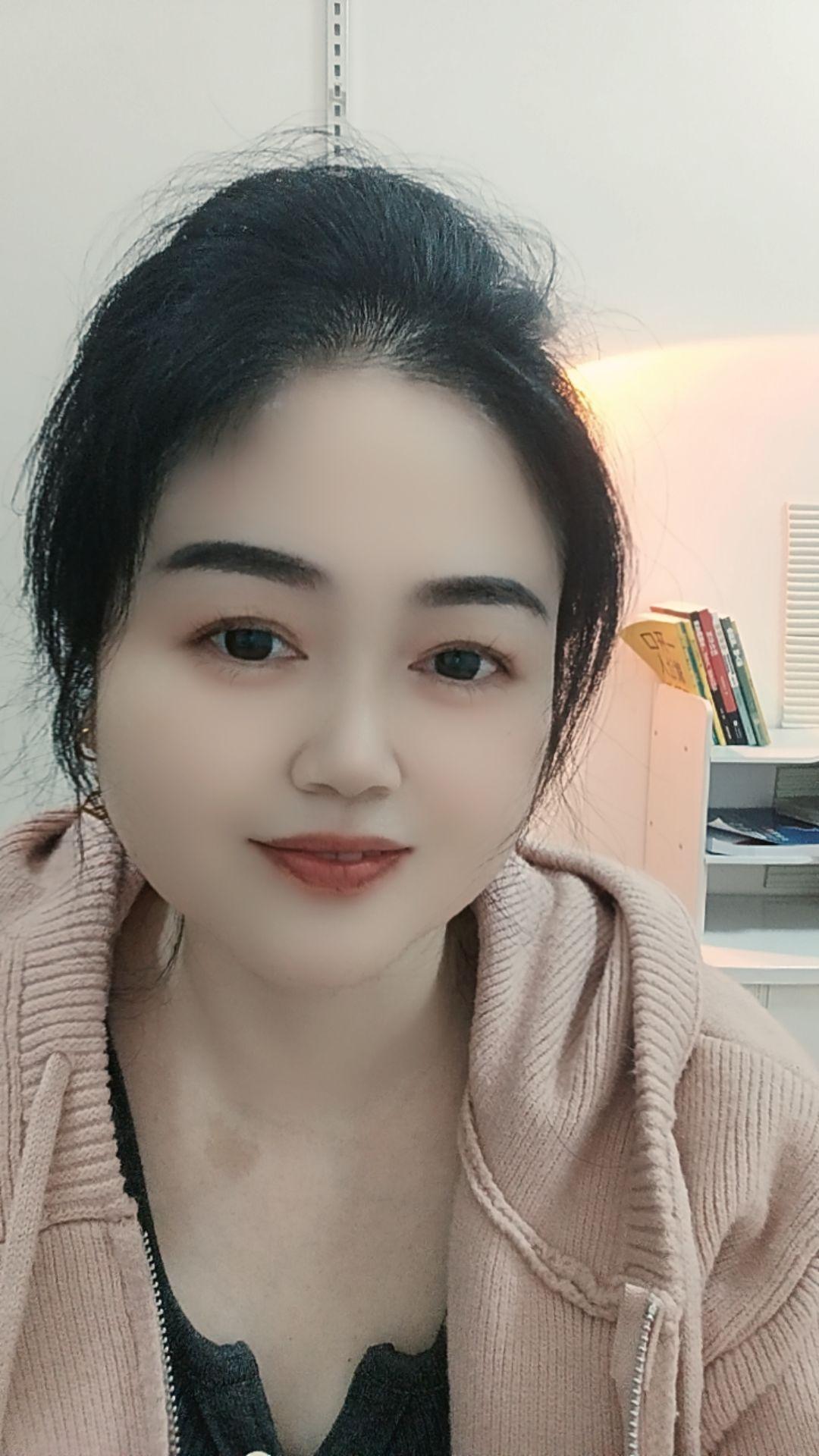 #每日分享 #上热搜