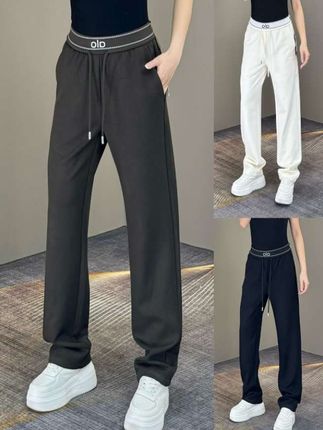 2025秋季新款男士莫代尔混纺羊毛直筒休闲裤显瘦百搭卫裤6920 #时尚穿搭 #时尚气质穿搭 #穿搭搭配 #休闲风穿搭 #休闲搭配