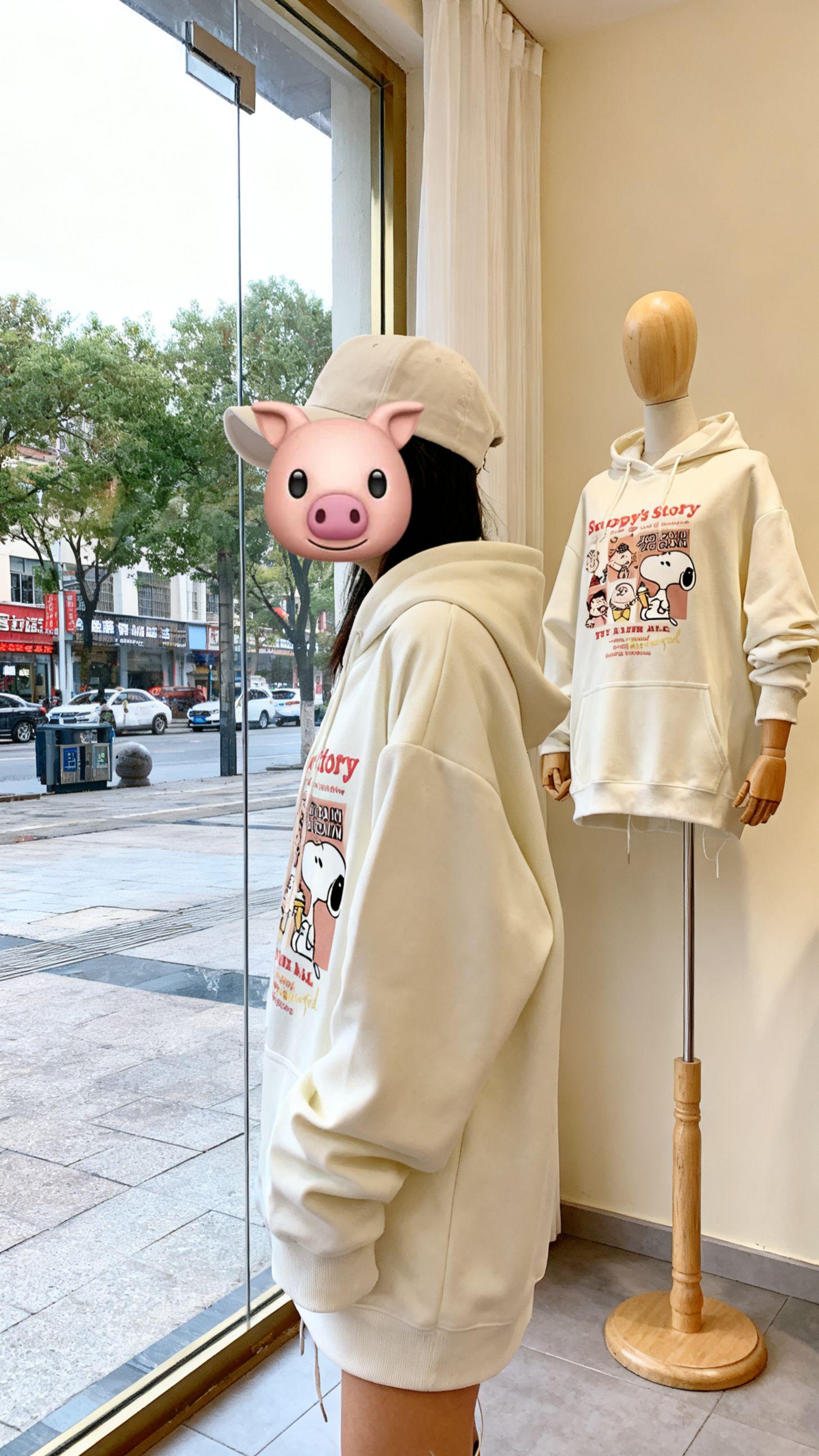 #穿搭 #穿搭分享 #秋冬穿搭 #今天穿什么 #ootd穿搭