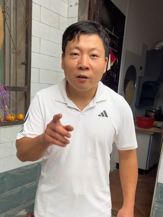 兄弟姐妹们这款牙膏卖的非常好,而且特别的好用,清新亮白,去黄去渍,清新口气,特别好用#强烈推荐 #牙膏
