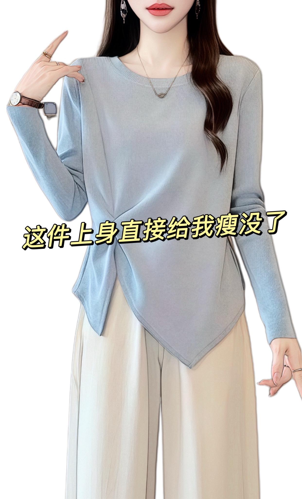 #减龄显瘦穿搭 #大码女装#流光机能风穿搭太有生命力了#秋日户外就穿琥珀系#早秋贵气感穿搭 @DOU+上热门 @抖加🔥上热门🔥dou+🔥热点宝