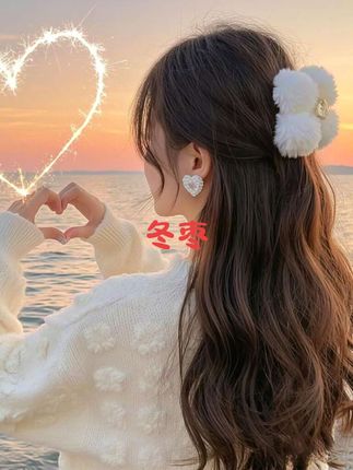 陕西大荔冬枣,产地直发,新鲜采摘。 #新鲜应季水果 #口感特别好 #冬枣 #快来一起尝个鲜
