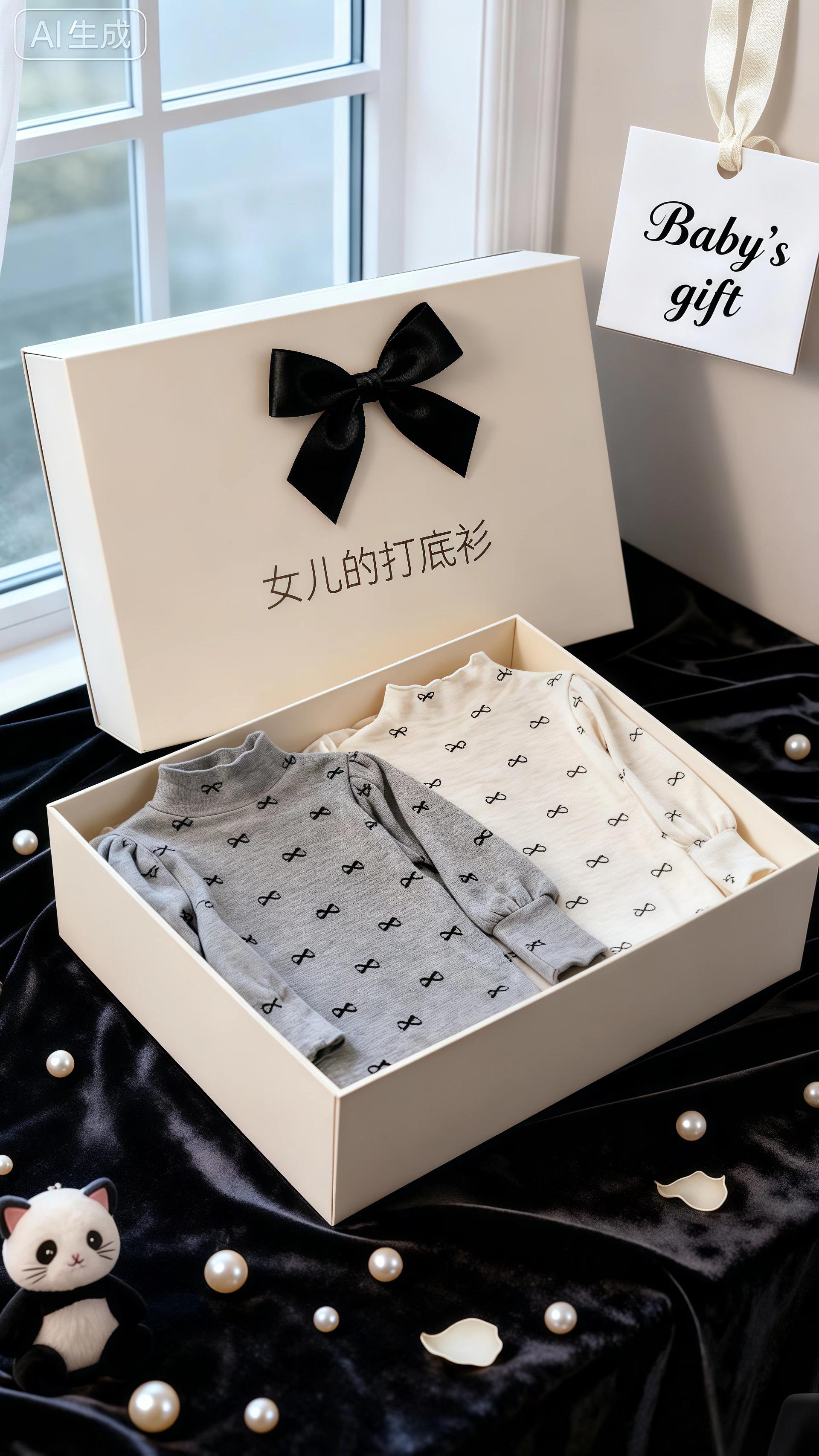 #衣服基础穿搭不基础 #早秋不费力显贵穿搭 #学会穿搭技巧真的很重要 #早秋穿搭公式来了 #开学季穿这个琥珀系 @抖加🔥上热门🔥dou+🔥热点宝