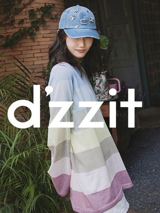 正在直播中#早秋穿搭三分钟出门不是梦 #国庆出游穿搭来了#秋季不露腿穿搭 #小个子秋冬穿搭