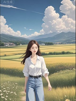 高级灰韩版小西装外套女小个子2025爆款新款宽松休闲秋冬气质西服#今日穿搭 #高级感穿搭 #外套#高级感穿搭 #学院风穿搭
