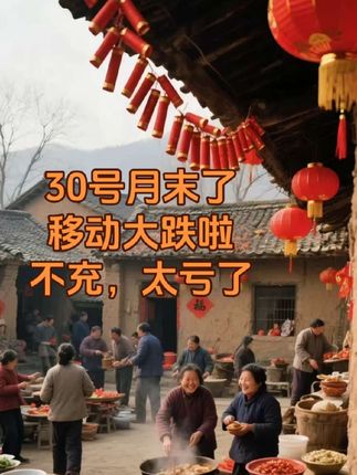 #朴实的劳动人民 #喜事盈门 #乡村味道 #优惠活动火爆进行中 #好物推荐🔥