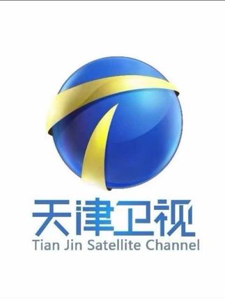 新款保暖雷锋帽加绒加厚护耳防寒围脖一体防风骑行帽#保暖护耳帽 #天冷了别冻着 #早秋