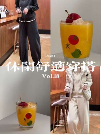 #杜克和一哥 #杜克环游世界 #孟加拉的故事 #交换世界计划
