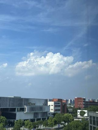 哇塞,20大包也太划算了吧#万万没想到 #内容过于真实 #巨无霸抽纸 #抽纸 #意不意外