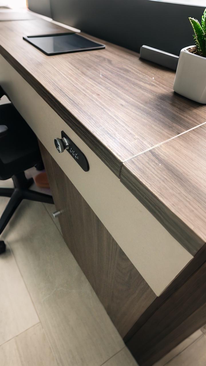 #AI扩图