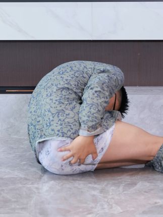 😂😂😂@费爷 夫妇