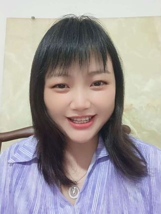 放假太不好玩了,找个伴一起去旅游。#关注我 #私聊