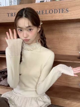 #舒适穿搭 #休闲搭配 #气质优雅 #休闲款 #休闲时尚