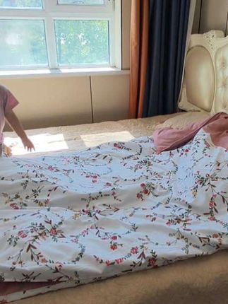 #强烈推荐 #助手抖音 #原创视频 #视频拍摄 #看过来