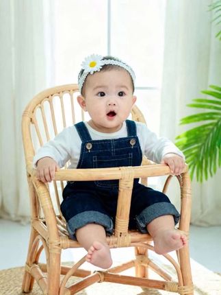 献给孩子的童诗集🔥。治愈人心又充满想象力的童诗,于睡前温暖的灯光下陪伴孩子一起读一读,随便一句写进作文里,都是锦上添花,作文想不拿高分都难~#作文素材 #好书分享 #让阅读成为一种习惯 #童诗 #图文热点来了