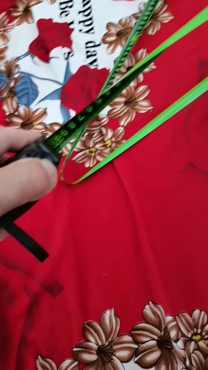 买过来都坏了也没退一拉黄段了#我在抖音买买买