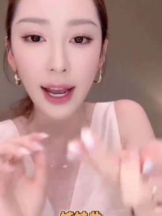 TWINS LULU流光风秋上新轻奢首饰高级感方块珠珠项链女款TSJ9893