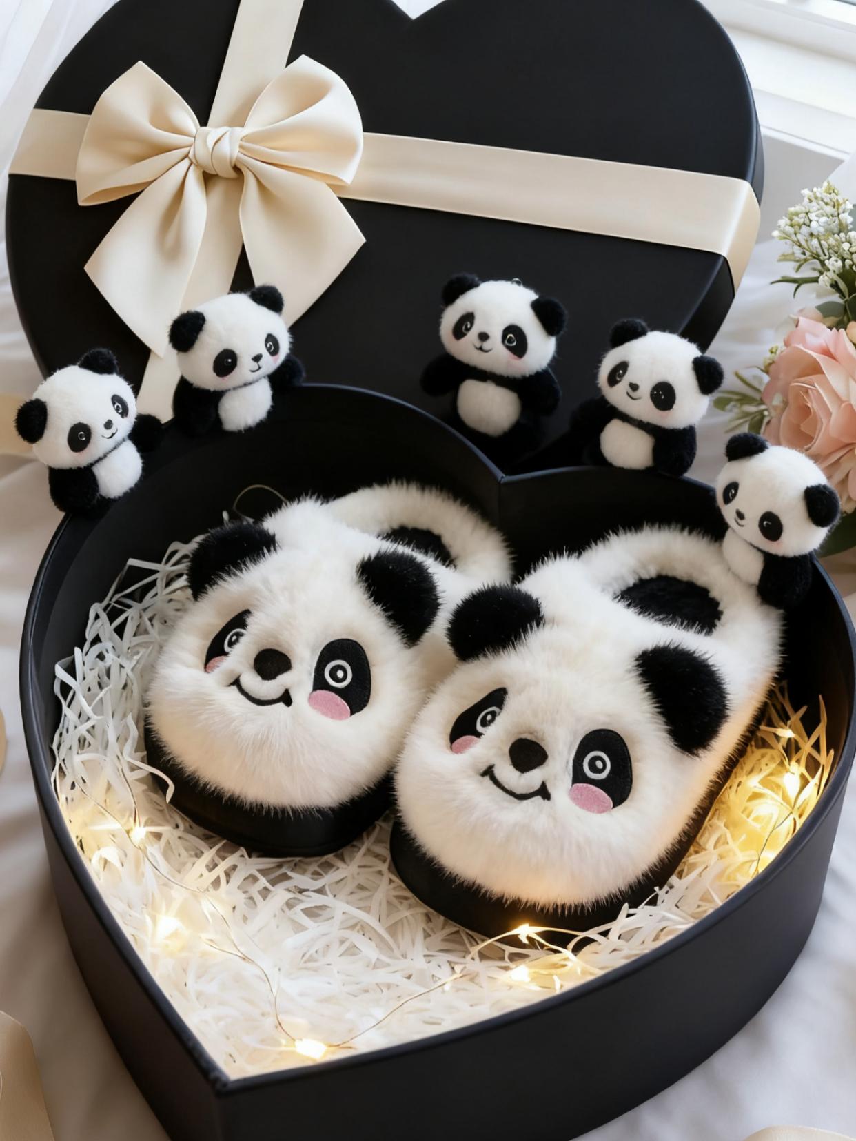 #母婴好物 天冷了,给孩子买了两双便宜又好穿的棉拖鞋,上脚轻便舒适,款式可爱百搭,孩子很喜欢。绒绒的鞋面柔软舒适,加厚鞋底,材质感满满,鞋底防滑又耐磨,孩子穿着跑跳稳固又舒服。内里加绒不冻脚,这个品质,这个价格真的太香了!趁价格合适赶紧给娃囤两双。#棉拖鞋 #拖鞋 #秋冬穿搭 #保暖