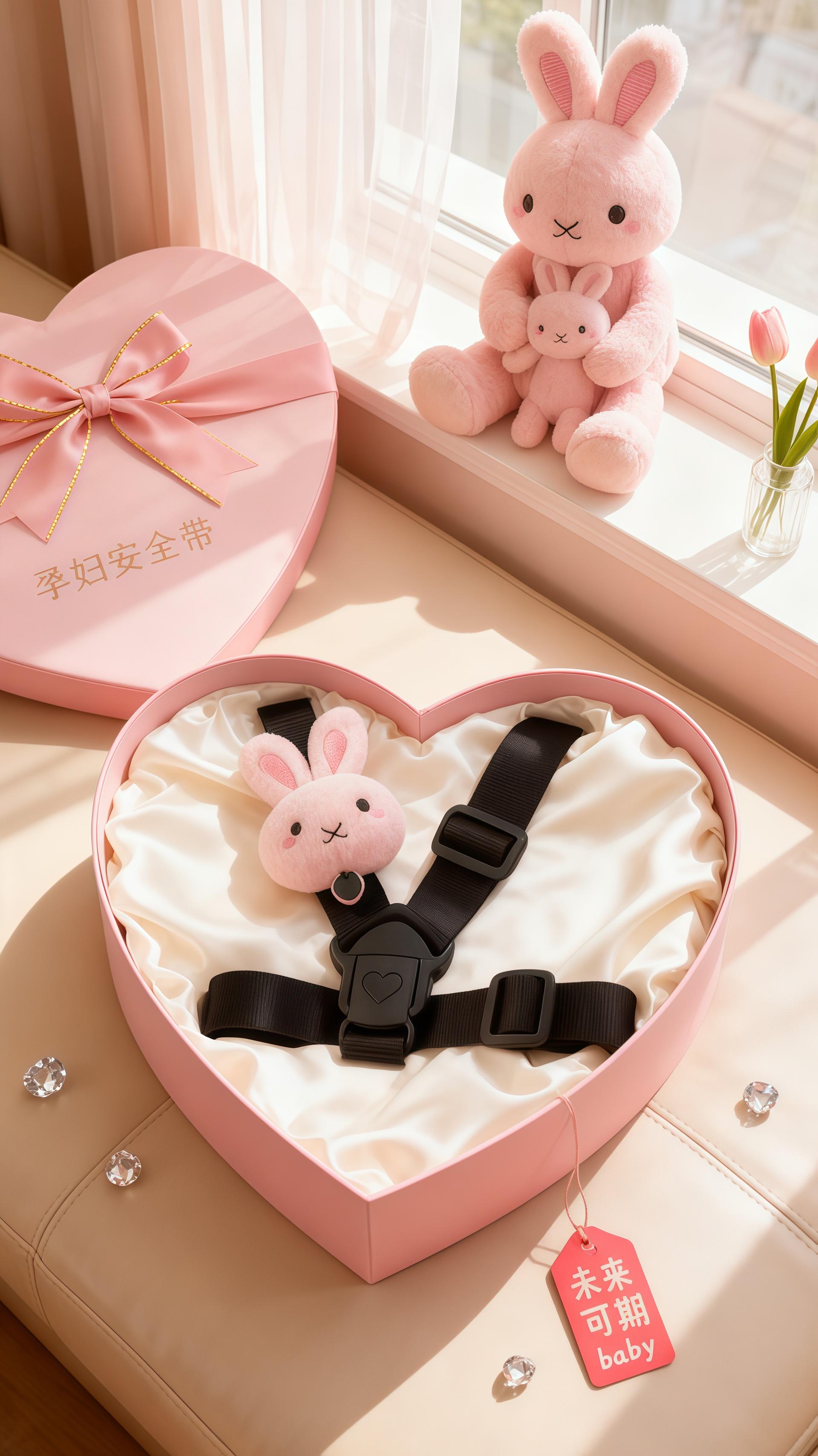 孕期的夜,藏着只有妈妈懂的期待与不易💔 宝宝轻轻动一下,我就瞬间清醒。 但只要想到你平安降生的模样, 又觉得这些等待都值得🤔 #宝妈#孕妇#怀孕#种草孕妇安全带