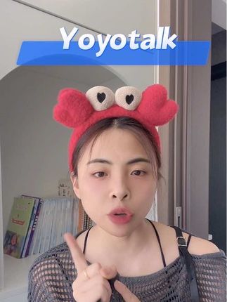 外教机构怎么选,我带孩子都试过了~#外教 #外教英语 #英语口语 #英语 #Yoyotalk