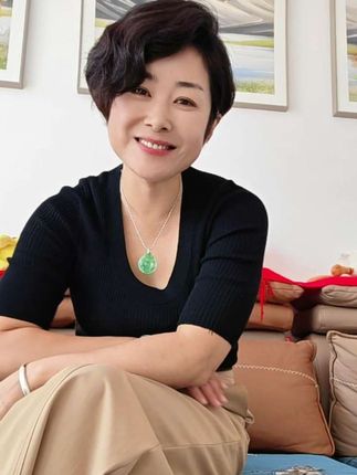 慢慢发现,能把“普通的一天”过舒服,就已经很了不起了。#女人 #生活