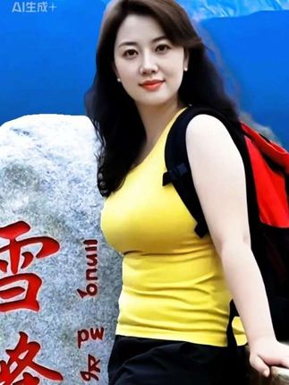 “读万卷书,行万里路。”背包承载梦想,脚步丈量世界。每一次出发,都是对生活的热爱。🏞️🎒 #旅行的意义 #旅行随拍