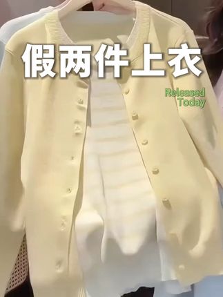 #张予曦毕雯珺真拍了红裙抱 #深情眼 #张予曦#毕雯珺