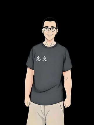 #亚洲频道 #五常大米 #有机五常大米稻花香2号 #有机