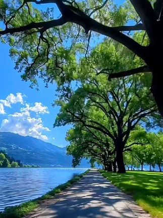 这孩子太可怜了#剧情 #情感 #家庭#追剧不能停下集更精彩