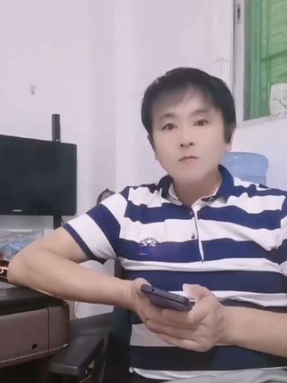 #热点小助手 情感,从这一秒钟开始各走各的,我们在一起三年都是一个错#飙风演技#演技派