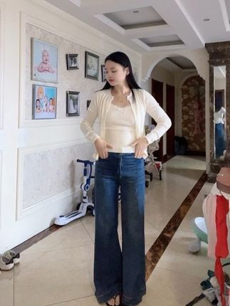 #今日穿搭