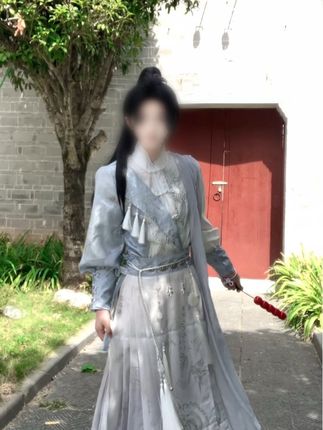 走街串巷逗蛐蛐~#少年感