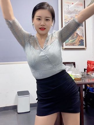 内心强什么? #情感 #微胖女生 #旺夫女人